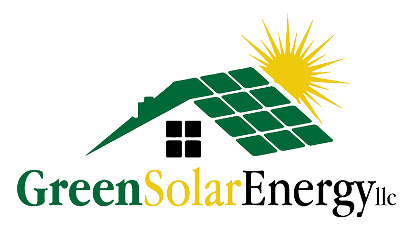 Green Solar Energy LLC